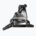 Klamkomanetka rowerowa z hamulcem przednim SRAM AM ED Force AXS D2 SJC F/L F20 2000 set  4
