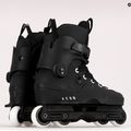 Rolki Powerslide Aeon 60 Basic black 11