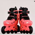 Rolki dziecięce Powerslide Stargaze Jr pink 14
