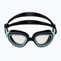 Okulary do pływania HUUB Aphotic Photochromic aqua 2