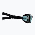 Okulary do pływania HUUB Aphotic Photochromic aqua 3