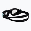 Okulary do pływania HUUB Aphotic Photochromic aqua 4