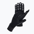 Rękawice neoprenowe HUUB Swim Gloves black/grey