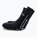 Skarpety neoprenowe HUUB Swim Socks black/grey 3