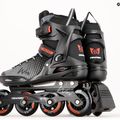 Rolki męskie Tempish Wox UNI grey 9