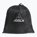 Pokrowiec na stół do tenisa stołowego JOOLA Table Cover Waterproofed 5