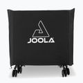 Pokrowiec na stół do tenisa stołowego JOOLA Table Cover Waterproofed 6