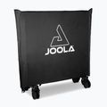 Pokrowiec na stół do tenisa stołowego JOOLA Table Cover Waterproofed 7
