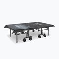 Pokrowiec na stół do tenisa stołowego JOOLA Table Cover Waterproofed 8