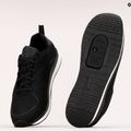 Buty rowerowe MTB męskie Shimano SH-CT500 black 10
