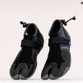 Buty neoprenowe O'Neill Superfreak Tropical Split Toe black 10
