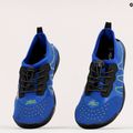 Buty do wody AQUA-SPEED Kameleo niebieskie/zółte 11