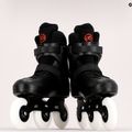 Rolki męskie Powerslide Zoom 100 black 15