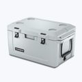 Lodówka turystyczna Dometic Patrol 55 l mist