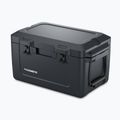 Lodówka turystyczna Dometic Patrol 35 l slate