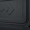 Lodówka turystyczna Dometic Patrol 35 l slate 6