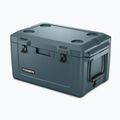 Lodówka turystyczna Dometic Patrol 55 l ocean