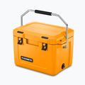 Lodówka turystyczna Dometic Patrol 20 l glow