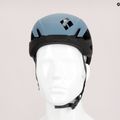 Kask wspinaczkowy Black Diamond Vision storm blue 9