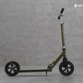 Hulajnoga Spokey Tunk 200 zielona 927051 8