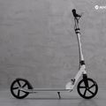 Hulajnoga Spokey Ayas 200mm biała 929390 9