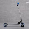 Hulajnoga miejska dziecięca Razor A125 GS blue 5
