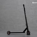 Hulajnoga freestylowa Street Surfing Torpedo Black Core Red 8