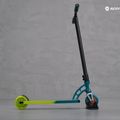 Hulajnoga freestylowa MGP Origin Pro Faded petrol yellow 5