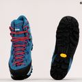 Buty trekkingowe damskie Meindl Tonale Lady GTX petrol/magenta 10