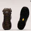 Buty  damskie SCARPA Terra GTX brown 9