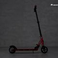 Hulajnoga elektryczna Razor Power A2 8