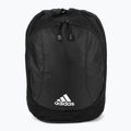 Plecak adidas Wrestling 26,5 l black/white