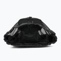 Plecak adidas Wrestling 26,5 l black/white 4