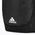 Plecak adidas Wrestling 26,5 l black/white 6
