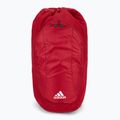 Plecak adidas Wrestling red/white