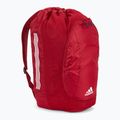 Plecak adidas Wrestling red/white 2