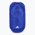 Plecak adidas Wrestling royal/white