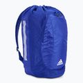 Plecak adidas Wrestling royal/white 2