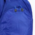Plecak adidas Wrestling royal/white 4