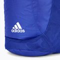 Plecak adidas Wrestling royal/white 5