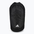 Plecak adidas Wrestling black/white