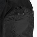 Plecak adidas Wrestling black/white 4