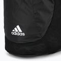 Plecak adidas Wrestling black/white 5