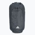 Plecak adidas Wrestling onix/grey