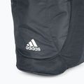 Plecak adidas Wrestling onix/grey 5