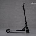 Hulajnoga freestylowa MGP Madd Gear Kick Extreme black/silver 5
