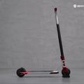 Hulajnoga freestylowa MGP MGX E1 Extreme silver/red 5