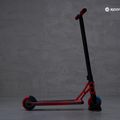 Hulajnoga freestylowa MGP MGX S1 Shredder red/black 5