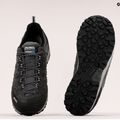 Buty turystyczne męskie Meindl Mondello GTX anthracite/graphite 9