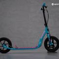 Hulajnoga miejska Razor Flashback Scooter blue 5